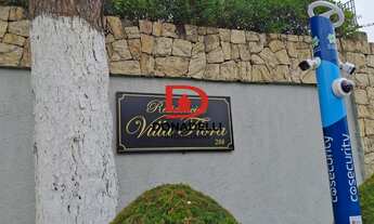 Imagem: Ótimo Apartamento de 70 m² com uma vaga