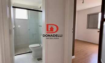 Imagem 5: Ótimo Apartamento de 70 m² com uma vaga na Vila Mascote