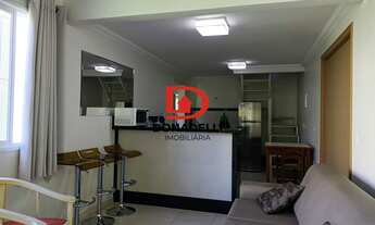 Imagem: Linda Casa de 75 m² na City campo Grande