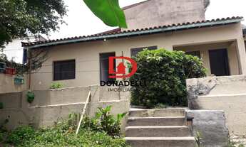 Imagem 5: Terreno de 250 m² bom para Construtor em Pirituba