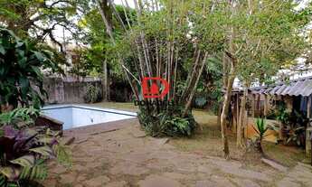 Imagem: Ótimo Terreno Residencial de 1000 m² no