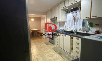 Imagem 7: Casa e Mini Prédio com 3 vagas no Jardim Santa Terezinha/Zona Sul/SP