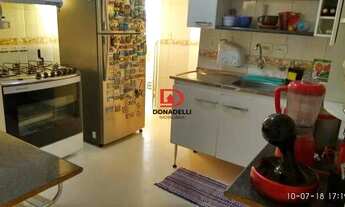 Imagem 5: Linda Cobertura Duplex com 174 m² com piscina no Alto da Boa Vista