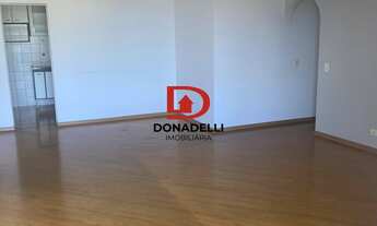 Imagem 2: Linda Cobertura Duplex com 223 m² no Morumbi