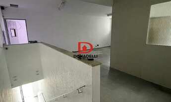 Imagem 4: Galpão para locação em Campo Grande - SP / Zona Su - SP