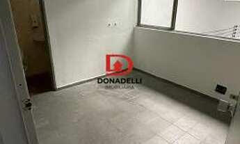 Imagem 3: Galpão para locação em Campo Grande - SP / Zona Su - SP