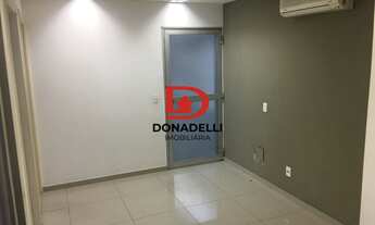 Imagem: Ótimo Conjunto Comercial de 73 m² no Itaim