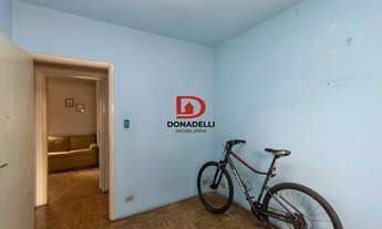 Imagem 6: Ótimo Apartamento de 75 m² com uma vaga em Santo Amaro