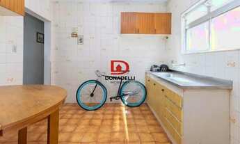 Imagem 4: Ótimo Apartamento de 75 m² com uma vaga em Santo Amaro