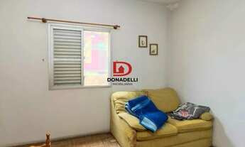 Imagem 5: Ótimo Apartamento de 75 m² com uma vaga em Santo Amaro