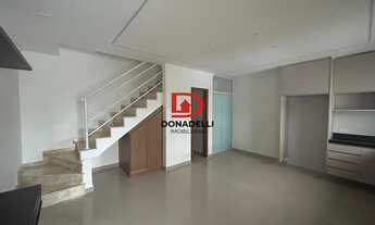 Imagem 4: Ótimo Sobrado de 70 m² com duas vagas no Campo Grande/ZS/SP