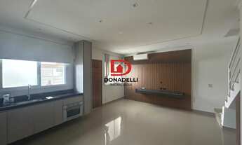 Imagem: Ótimo Sobrado de 70 m² com duas