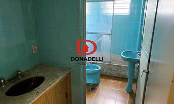 Imagem 4: Ótimo Apartamento de 83 m² no Itaim Bibi