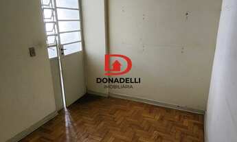 Imagem 5: Ótimo Apartamento de 83 m² no Itaim Bibi