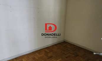 Imagem 6: Ótimo Apartamento de 83 m² no Itaim Bibi