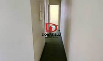 Imagem 3: Ótimo Apartamento de 83 m² no Itaim Bibi