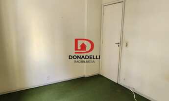 Imagem: Ótimo Apartamento de 83 m² no Itaim Bibi