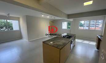 Imagem: Lindo Apartamento de 80 m² com uma vaga