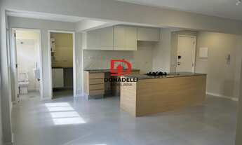 Imagem 5: Lindo Apartamento de 80 m² com uma vaga em Moema