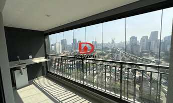 Imagem: Ótimo Apartamento de 94 m² Novo e com