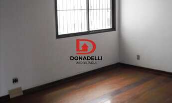 Imagem 6: Lindo Apartamento de 365 m² no Morumbi