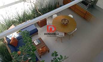 Imagem: Ótimo Sobrado residencial de 180 m² com