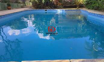 Imagem 4: Lindo Sobrado de 840 m² com 3 vagas em Interlagos