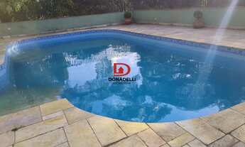 Imagem 3: Lindo Sobrado de 840 m² com 3 vagas em Interlagos