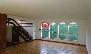 Imagem 6: Lindo Sobrado de 840 m² com 3 vagas em Interlagos