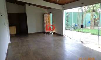 Imagem 7: Lindo Sobrado de 840 m² com 3 vagas em Interlagos