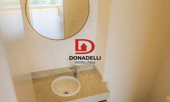 Imagem 5: Linda Cobertura Duplex de 103 m² com duas vagas na Vila Mascote