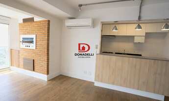 Imagem 7: Linda Cobertura Duplex de 103 m² com duas vagas na Vila Mascote