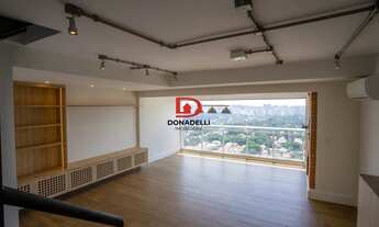 Imagem 2: Linda Cobertura Duplex de 103 m² com duas vagas na Vila Mascote