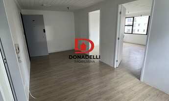 Imagem: Ótima Sala Comercial de 52 m² com uma