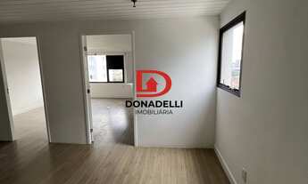 Imagem 6: Ótima Sala Comercial de 52 m² com uma vaga em Moema