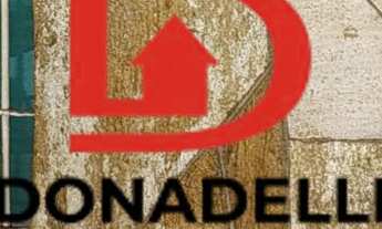 Imagem: Oportunidade! Casa à venda em frente ao