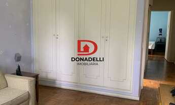 Imagem 7: Ótimo Apartamento de 108 m² com uma vaga no Itaim Bibi