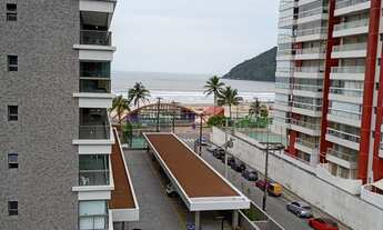 Imagem: Apartamento em Centro, Bertioga/SP