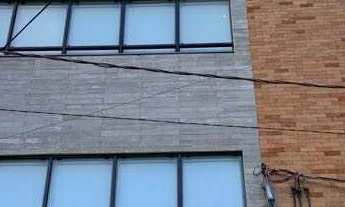 Imagem: Prédio Comercial em Vila Santa Luzia, Taboão