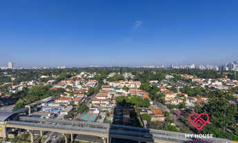 Imagem 4: Apartamento à venda com 154m², 3 quartos e 3 vagas