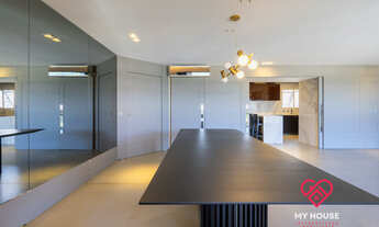 Imagem 7: Apartamento à venda com 154m², 3 quartos e 3 vagas