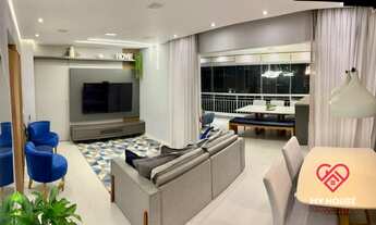 Imagem: Apartamento Alto Padrão em Vila Cruzeiro