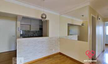 Imagem 7: Apartamento em Parque Taboão, Taboão da Serra/SP