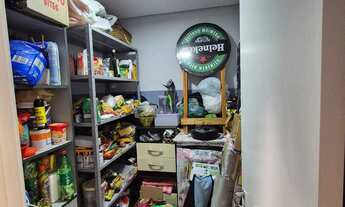 Imagem 7: Apartamento com 3 Quartos e 2 banheiros à Venda, 108 m² por R$ 715.000