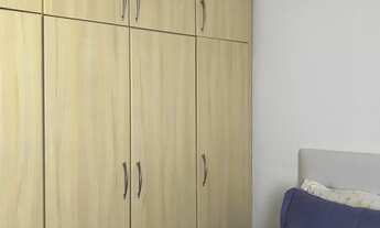 Imagem 5: Apartamento em Vila Sônia, São Paulo/SP