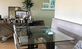 Imagem 2: Apartamento em Vila Sônia, São Paulo/SP