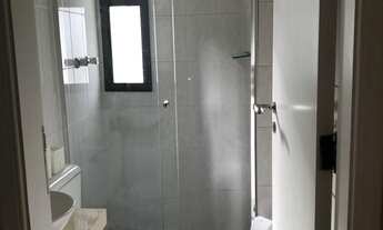 Imagem 6: Apartamento em Vila Sônia, São Paulo/SP