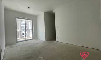 Imagem 4: Apartamento à venda com 56m², 2 quartos e 1 vaga