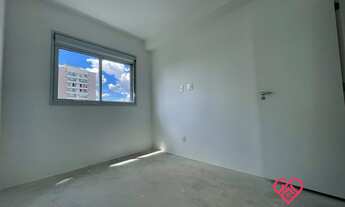 Imagem 5: Apartamento à venda com 56m², 2 quartos e 1 vaga