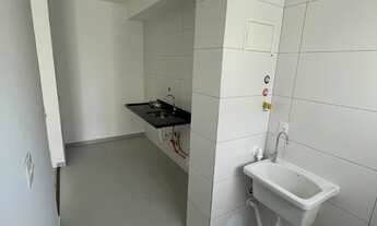 Imagem 7: Apartamento à venda com 56m², 2 quartos e 1 vaga